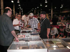 PICT0548 (Copy).JPG (366244 bytes)