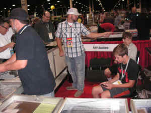 PICT0550 (Copy).JPG (361506 bytes)