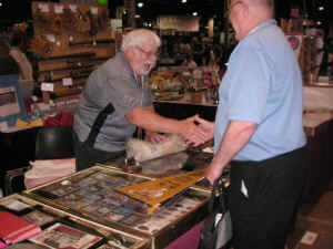 PICT0552 (Copy).JPG (341929 bytes)