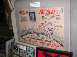 PICT0555 (Copy).JPG (357195 bytes)