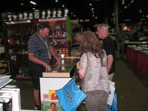 PICT0558 (Copy).JPG (369601 bytes)