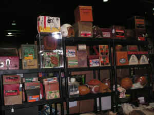 PICT0559 (Copy).JPG (368766 bytes)