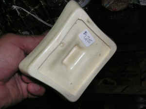 PICT0561 (Copy).JPG (242892 bytes)