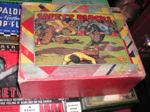 PICT0563 (Copy).JPG (486472 bytes)