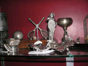 PICT0569 (Copy).JPG (424164 bytes)