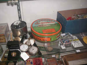 PICT0574 (Copy).JPG (363914 bytes)