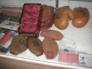 PICT0577 (Copy).JPG (364908 bytes)