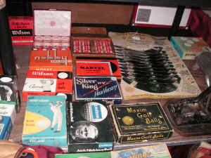 PICT0581 (Copy).JPG (485660 bytes)