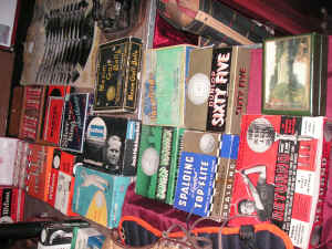 PICT0583 (Copy).JPG (551883 bytes)