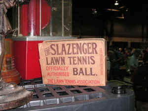 PICT0584 (Copy).JPG (372890 bytes)