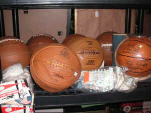 PICT0595 (Copy).JPG (431300 bytes)