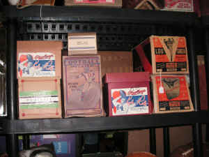 PICT0596 (Copy).JPG (389495 bytes)