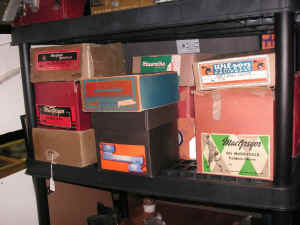 PICT0600 (Copy).JPG (384989 bytes)