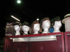 PICT0603 (Copy).JPG (281076 bytes)