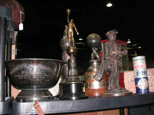 PICT0605 (Copy).JPG (365328 bytes)