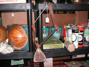 PICT0606 (Copy).JPG (446975 bytes)