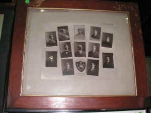 PICT0612 (Copy).JPG (329769 bytes)