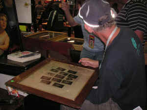 PICT0614 (Copy).JPG (363871 bytes)