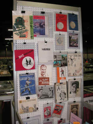 PICT0619 - Copy (Copy).JPG (379531 bytes)