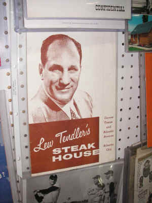 PICT0620 - Copy (Copy).JPG (323127 bytes)