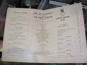 PICT0628 (Copy).JPG (306504 bytes)