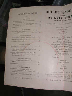 PICT0629 (Copy).JPG (318609 bytes)