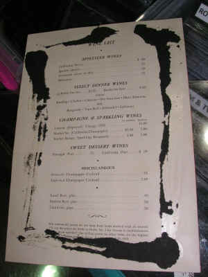 PICT0631 (Copy).JPG (336584 bytes)