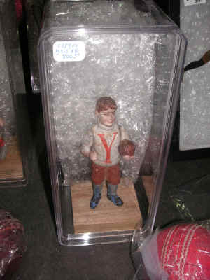 PICT0639 (Copy).JPG (437190 bytes)