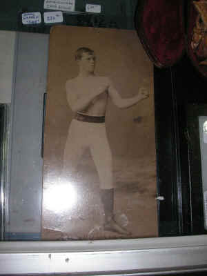 PICT0645 (Copy).JPG (347552 bytes)