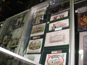 PICT0648 (Copy).JPG (414091 bytes)