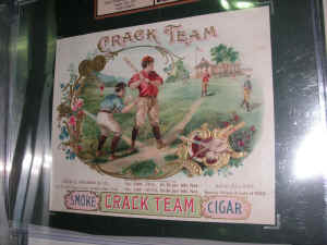 PICT0649 (Copy).JPG (430906 bytes)