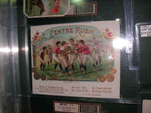 PICT0650 (Copy).JPG (419353 bytes)