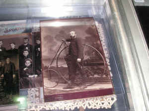 PICT0651 (Copy).JPG (399406 bytes)