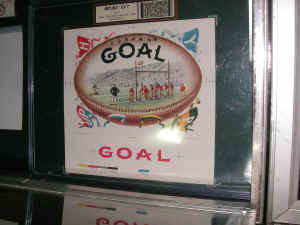 PICT0652 (Copy).JPG (363555 bytes)