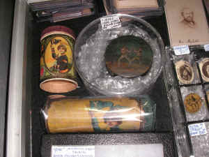 PICT0653 (Copy).JPG (480325 bytes)