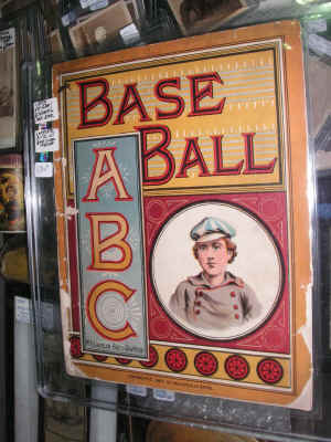 PICT0654 (Copy).JPG (459453 bytes)