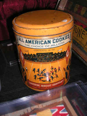 PICT0659 (Copy).JPG (433134 bytes)