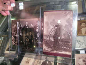 PICT0665 (Copy).JPG (420620 bytes)