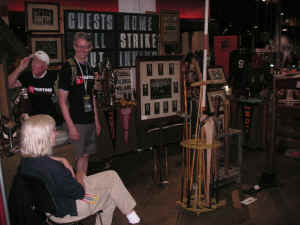 PICT0669 (Copy).JPG (369752 bytes)