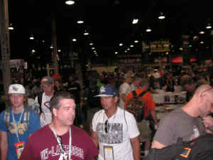 PICT0676 (Copy).JPG (304713 bytes)