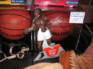 PICT0679 (Copy).JPG (471276 bytes)