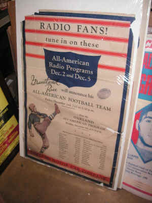 PICT0680 (Copy).JPG (330710 bytes)