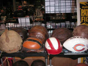 PICT0682 (Copy).JPG (406175 bytes)