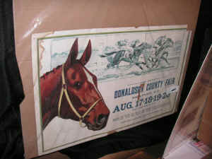 PICT0684 (Copy).JPG (338701 bytes)