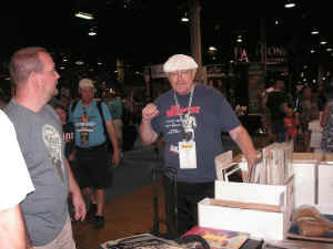 PICT0688 (Copy).JPG (331147 bytes)