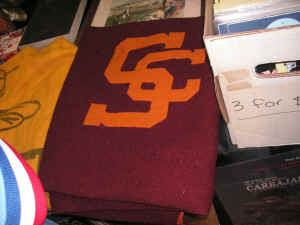 PICT0689 (Copy).JPG (395376 bytes)