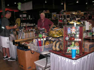 PICT0696 (Copy).JPG (422328 bytes)