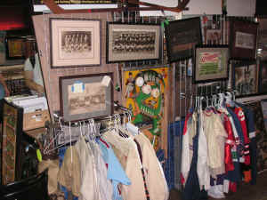 PICT0697 (Copy).JPG (464660 bytes)