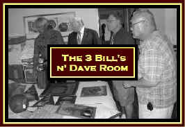 3 bills trump framed T2.jpg (42079 bytes)