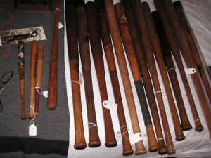 PICT0021 (Copy).JPG (173081 bytes)